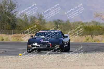 media/Dec-03-2023-Speed Ventures (Sun) [[63e011f1de]]/6-Yellow Group/Session 2 (Turn 3)/